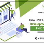 How Can An Ecommerce Development Company Help You Out?