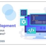How Can App Development Be Advantageous For Your Business?