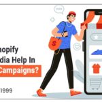 How Can Shopify Expert In India Help In Marketing Campaigns?