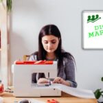 How Can Small Businesses Compete With Big Brands In Digital Marketing Services?
