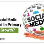 How Can Social Media Be Utilized In Primary Business Growth?
