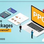 How Can Taking PPC Packages Make a Difference?