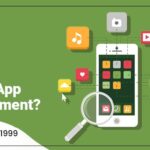 How Can You Satisfy Your Customers With Mobile App Development?