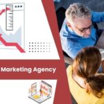 How Do You Evaluate A Performance Marketing Agency?