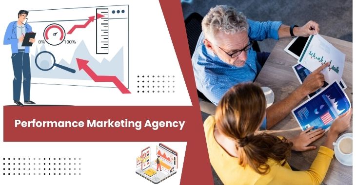 How Do You Evaluate A Performance Marketing Agency?