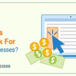 How Does PPC Work For Small Businesses?