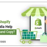 How Does Shopify Expert In India Help With Design and Copy?
