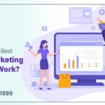 How Does The Best Digital Marketing Company Work?