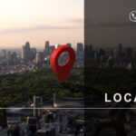 How Local SEO Services Can Help Restaurants and Cafes