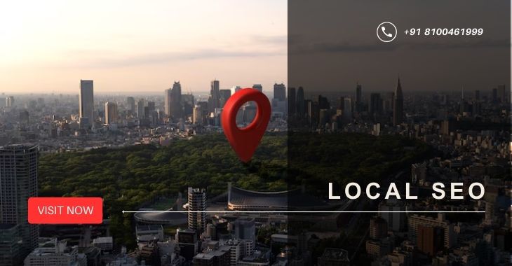 How Local SEO Services Can Help Restaurants and Cafes