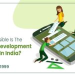 How Responsible Is The Best App Development Company In India?