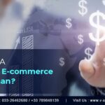How To Be A Successful E-commerce Businessman?