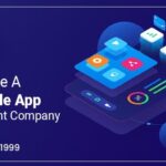 How To Be A Top Mobile App Development Company