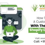 How To Build a Customer Base With The Help Of a Shopify Developer?