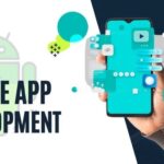 How To Choose A Mobile App Development Company?