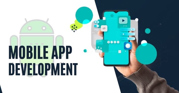 How To Choose A Mobile App Development Company?