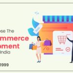 How To Choose The Top Ecommerce Development Company In India