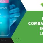 How To Combat Spam In Local Listings