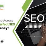 How To Come Across a Picture-Perfect SEO Services Agency?