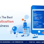 How To Design The Best Mobile Application For Your Business