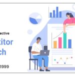 How To Do An Effective Competitor Research