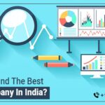 How To Find The Best PPC Company In India?