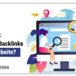 How To Get Increased Backlinks To Your Website?