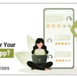 How To Get Reviews For Your Android App?