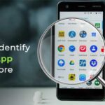 How To Identify A Fake App In Playstore