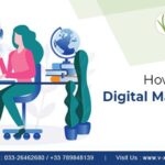 How To Learn Digital Marketing?