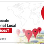 How To Locate Professional Local SEO Services?