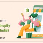How To Locate The Best Shopify Agency In India?