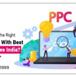How To Make The Right Investments With Best PPC Packages India?