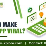 How To Make Your App Viral?