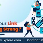 How To Make Your Link Building Strong?