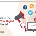 How To Measure The Success Of Your Digital Marketing Efforts?