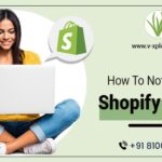 How To Not Fail As a Shopify Store?