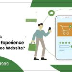 How To Offer A Personalized Experience On Ecommerce Website?