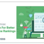 How To Optimise Your Website For Better Search Engine Rankings