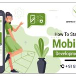 How To Stay Ahead With Mobile App Development Services?