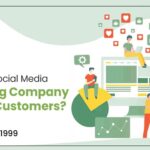 How Will A Social Media Marketing Company Get You Customers?