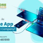 How Can You Flourish As a Mobile App Development Company?