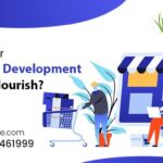 How Can Your Ecommerce Development Company Flourish?