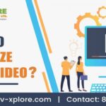 How to Optimize Your Video?