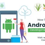 How To Be A Unique Android App Development Company?