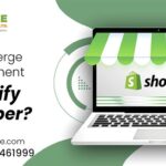 How To Emerge As a Prominent Shopify Developer?