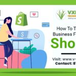 How To Take Your Business Forward On Shopify?