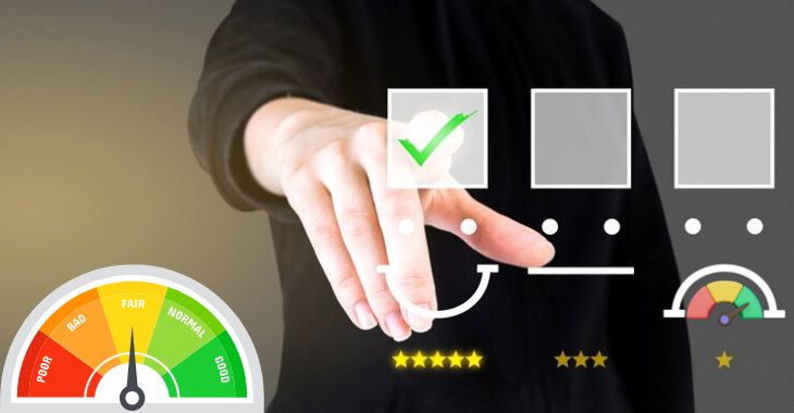 Ignoring Quality Score