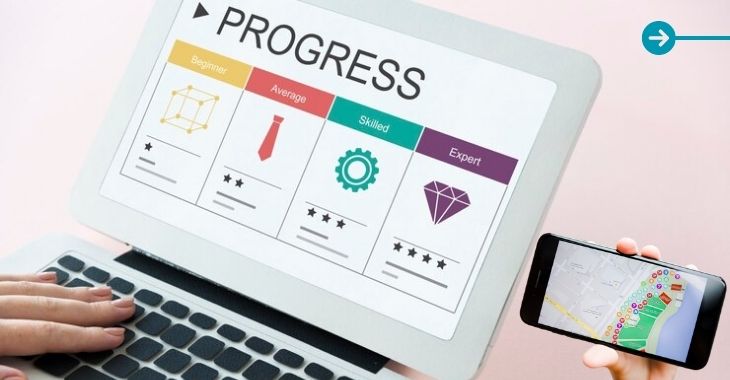 Improve Site Structure and Navigation