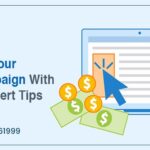 Improve Your PPC Campaign With These Expert Tips
